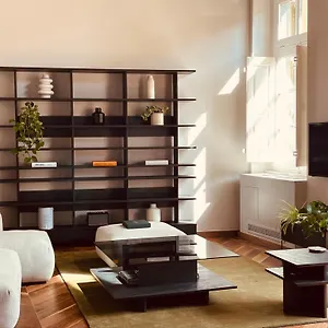 Trabuxu Boutique Living Apartment Valletta